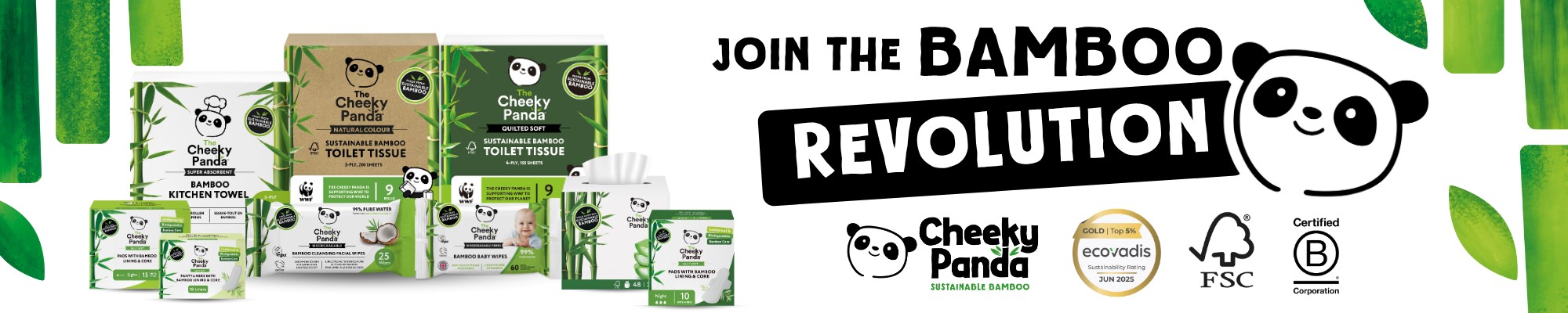 https://www.hattersoffice.com/ws_content/slideshow/hatters-x-cheeky-panda-banner.jpg