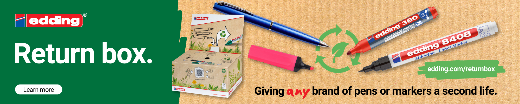 https://www.hattersoffice.com/ws_content/slideshow/pen-returns-banner-2000-x-400.jpg